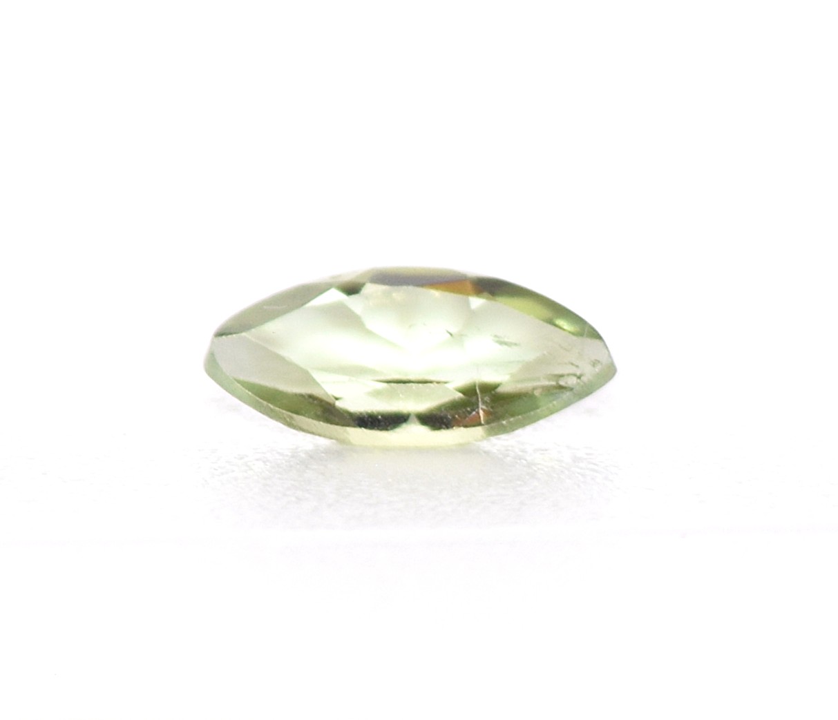 Tourmaline Gemstone Set, Bright Color Mix – 8 pcs, 2.6 Carats - Image 7