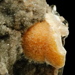 thomsonite